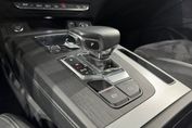Audi Q5 45 TFSI quattro