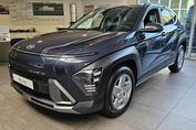 Hyundai Kona 1.6 T-GDI Executive DCT