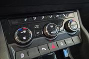 Skoda Karoq TSI ACT Style