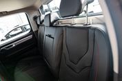 Jac T8 PRO 2.0 CTI MT