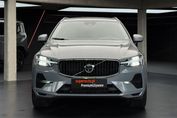 Volvo XC60 B4 B Essential
