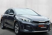 Kia XCeed T-GDI M DCT