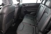 Skoda Kodiaq TDI 4x4 L&K DSG
