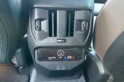 BMW X3 xDrive20d M Sport