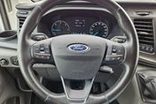 Ford Transit L3H3
