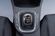 Hyundai i30 1.5 t-Gdi 48V Smart