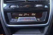 BMW X5 xDrive25d sport-aut