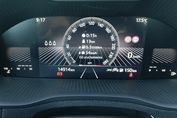 Skoda Karoq 1.5 TSI ACT Selection