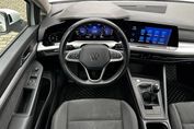 Volkswagen Golf 1.5 TSI EVO Life