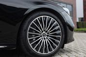 Mercedes Klasa E 220 d  4-Matic Exclusive