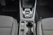Skoda Octavia 1.5 TSI mHEV Selection DSG