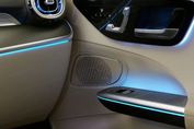 Mercedes Klasa C 220 d mHEV 4-Matic Avantgarde