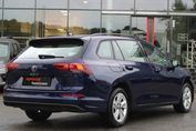 Volkswagen Golf VIII 2.0 TDI Life