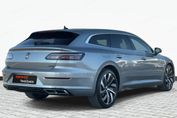 Volkswagen Arteon TDI 4Motion R-Line DSG