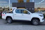 Foton Tunland G7 8AT