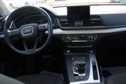 Audi Q5 35 TDI mHEV S tronic