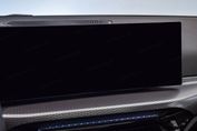 BMW Seria 3 320d xDrive M Sport