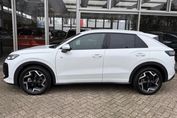 Volkswagen T-Roc R-Line 1.5 eTSI DSG