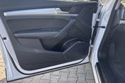 Audi Q5 40 TDI quattro Advanced