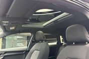 Audi A3 35 TFSI mHEV S Line S tronic