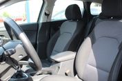 Hyundai i30 1.5 T-GDI Modern