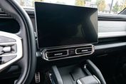 ICH-X K3 2.0 4x4