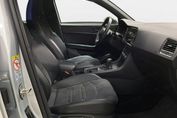 Cupra Ateca 2.0 TSI 4Drive DSG