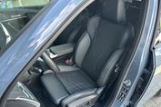 BMW X1 xDrive20d M Sport