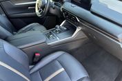 Mazda CX-60 D Mhev Homura AWD