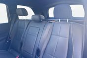 Mercedes GLS 450 d 4MATIC AMG Line