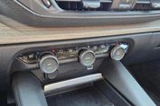 Citroen C5 X 1.6 Puretech Shine EAT8