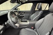 Mercedes GLC 450 d 4-Matic AMG Line