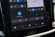 Volvo V60 B4 B Core aut