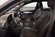 Cupra Formentor 1.5 TSI
