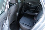 Hyundai i30 1.5 T-GDI 48V Smart