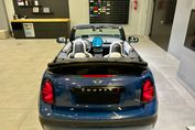 Mini Mini Cooper S Linia Favoured