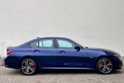 BMW Seria 3 330e PHEV xDrive
