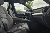Volvo XC90 T8 AWD Plug-In Hybrid Ultra Black Edition 7os aut