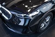 BMW Seria 5 520i
