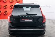 Volvo XC90 B5 D AWD Ultimate Bright 7os aut