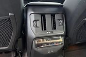 BMW X3 xDrive30e
