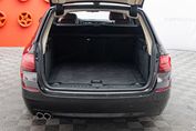 BMW Seria 5 520d xDrive