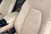 Porsche Cayenne Coupe Black Edition