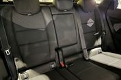 Renault Austral Esprit Alpine 1.3 TCe mHEV