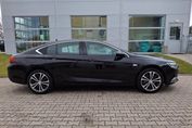 Opel Insignia 1.5 T Elite S&S aut