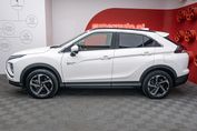 Mitsubishi Eclipse Cross 2.4 PHEV Intense