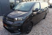 Citroen SpaceTourer XL L2H1 Business EAT8