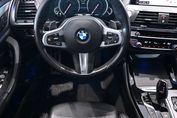 BMW X4 xDrive30i M Sport