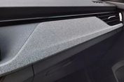 Skoda Kamiq Edition 130 Selection 1.0 TSI DSG