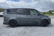 Volkswagen Multivan L2H1 Edition DSG
